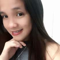 Shiela