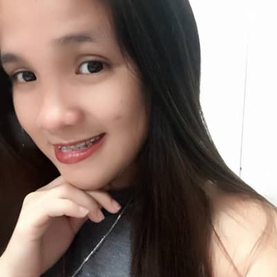 Shiela