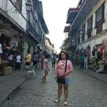 Marizelle