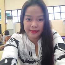 Kaye