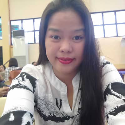 Kaye