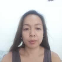 Anne