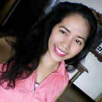 rechelle cortes