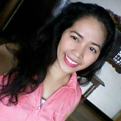 rechelle cortes