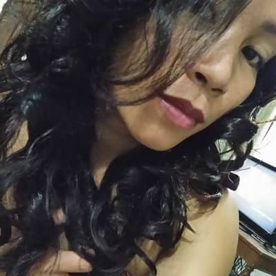 Leeza25