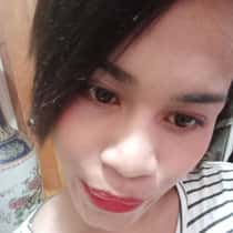 Angeline