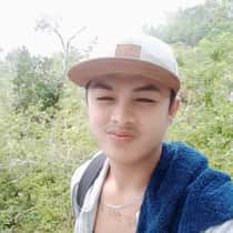 Dannyboy