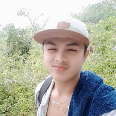 Dannyboy