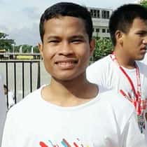 Eprian anselmus boeaya