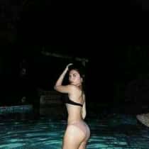 Julia1013