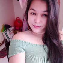 NANCY