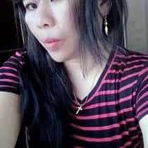 Loren