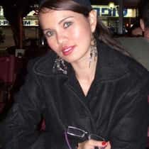 Trang