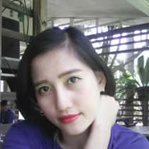 Judy ann