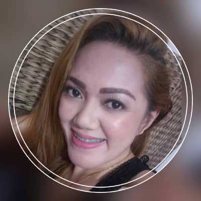 Raine