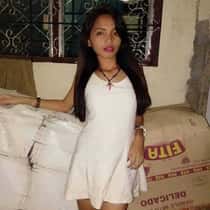 Angeline