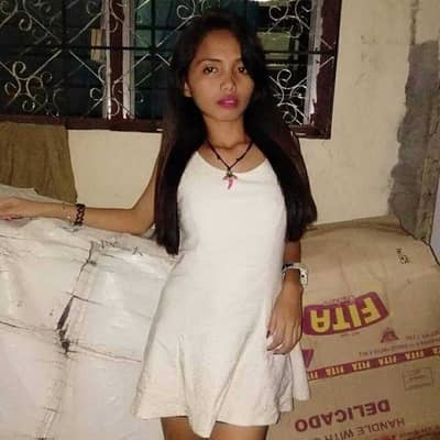Angeline