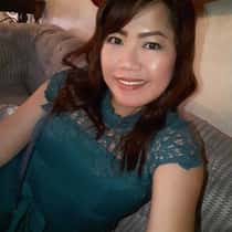 Allysa Ashley