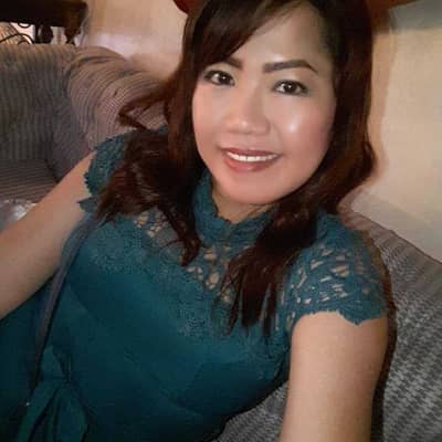 Allysa Ashley