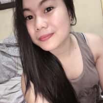 jhenjhen
