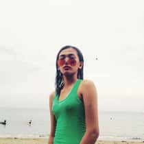 steph lesliee valdez