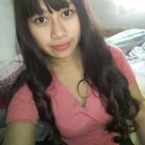 VivY