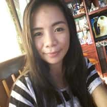 Jes99