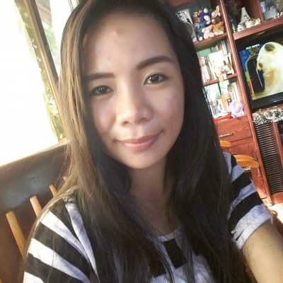 Jes99