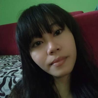 Nesya23