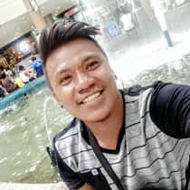 EJ carcuevas