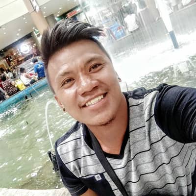 EJ carcuevas