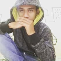 Agus kunyik