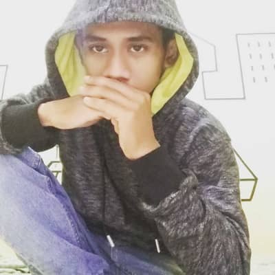 Agus kunyik