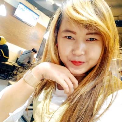 Nunik