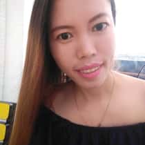 Weng