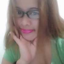 Cynthia
