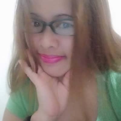 Cynthia