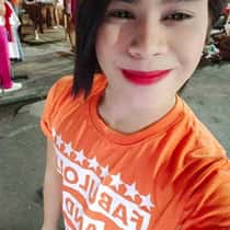 Angeline