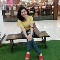 Lina