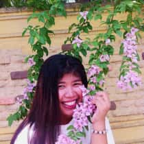 May Nine