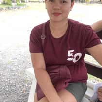Lora Jane