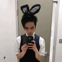 Ghoul_yuki