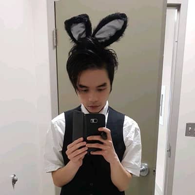 Ghoul_yuki