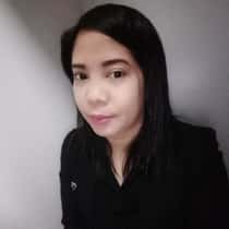 Marites Bautista