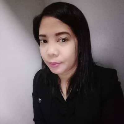 Marites Bautista