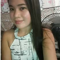 Anne