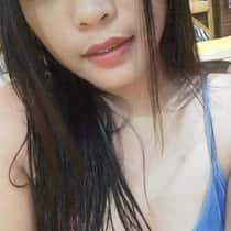Jacky Jean