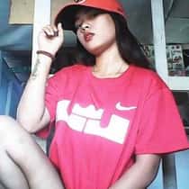 Lhe anne