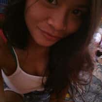 cheryl