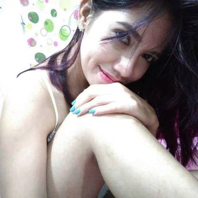 Virgogirl